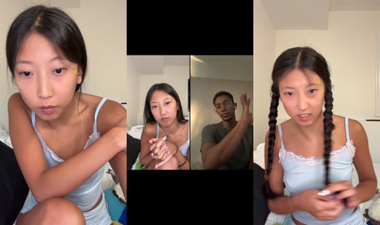 lildwaff's Stream - Jul 12, 2026, 8:01 PM
