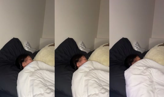 lildwaff's Stream - Jul 13, 2026, 3:23 AM