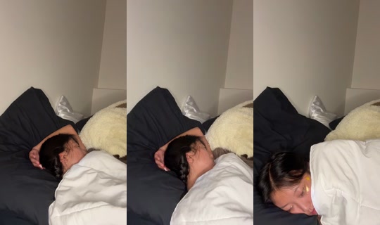 lildwaff's Stream - Jul 13, 2026, 3:52 AM