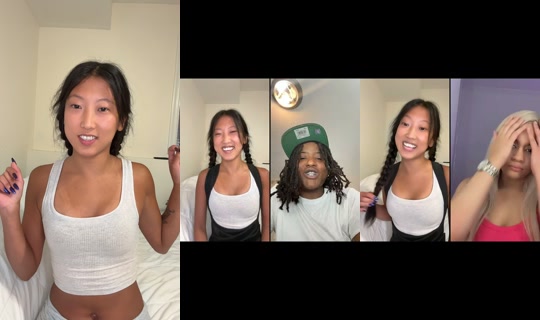 lildwaff's Stream - Jul 13, 2026, 9:11 PM