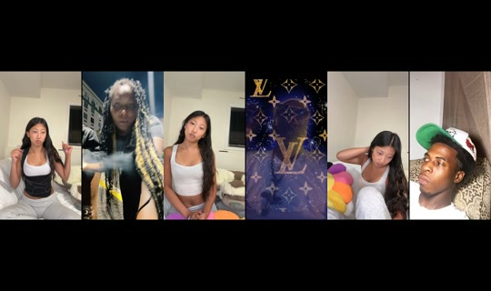 lildwaff's Stream - Jul 14, 2026, 1:21 AM