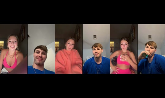 lileeeeeee15's Stream - Jul 22, 2026, 2:14 AM