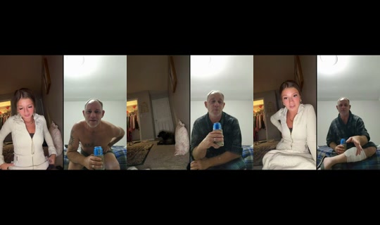 lileeeeeee15's Stream - Jul 24, 2026, 2:02 AM