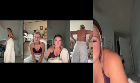 lileeeeeee15's Stream - Aug 6, 2026, 10:03 PM