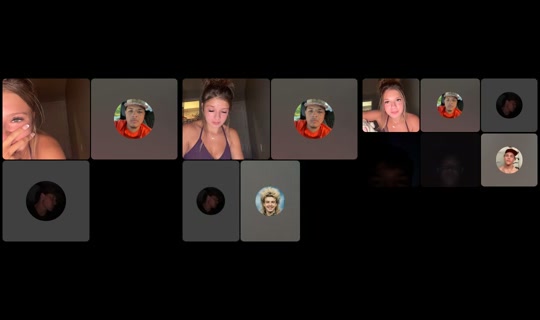lileeeeeee15's Stream - Aug 7, 2026, 2:50 AM