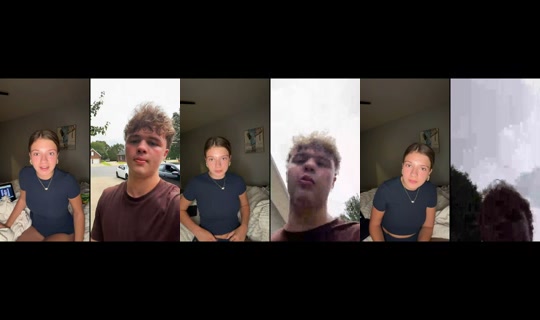lileeeeeee15's Stream - Aug 8, 2026, 8:41 PM