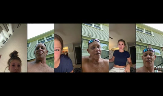 lileeeeeee15's Stream - Aug 9, 2026, 9:02 PM