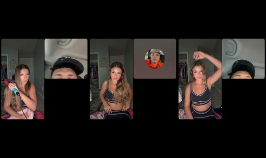 Stream von lileeeeeee15 – 10. Aug. 2026, 22:38