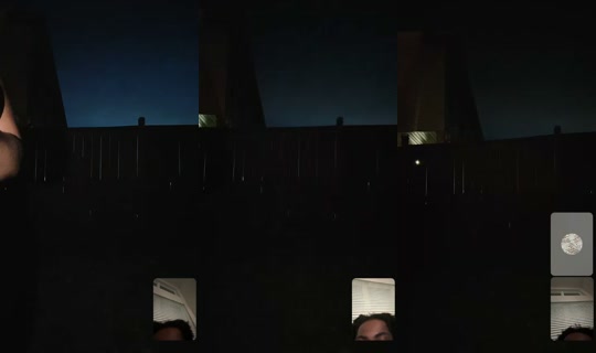 lilgangstaaa45's Stream - Jul 26, 2026, 1:27 AM