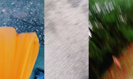 lilgangstaaa45's Stream - Jul 28, 2026, 11:03 AM