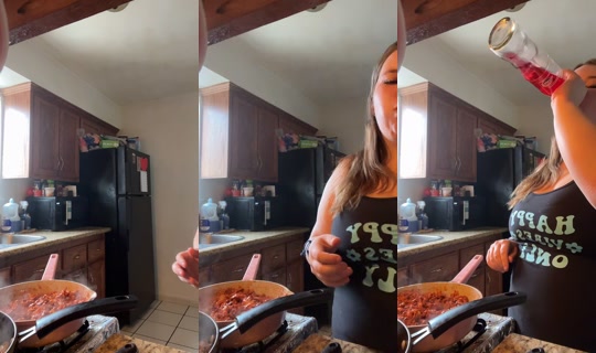 lilhoneyspam's Stream - Jul 13, 2026, 11:14 PM