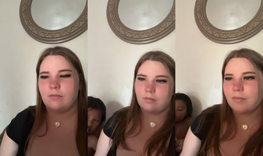 lilhoneyspam's Stream - Jul 20, 2026, 2:16 AM