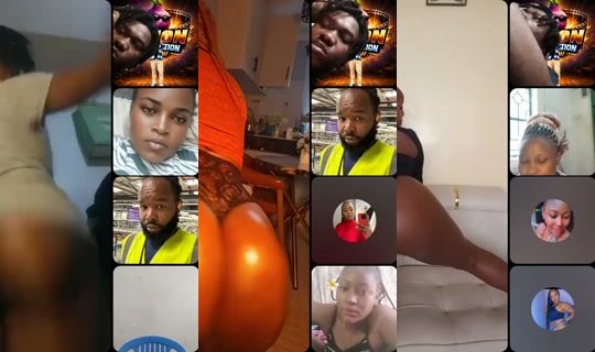 Stream de lili.mamacita6 – 21 juil. 2026, 9:01
