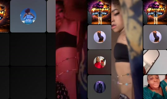 Stream de lili.mamacita6 – 21 juil. 2026, 9:59