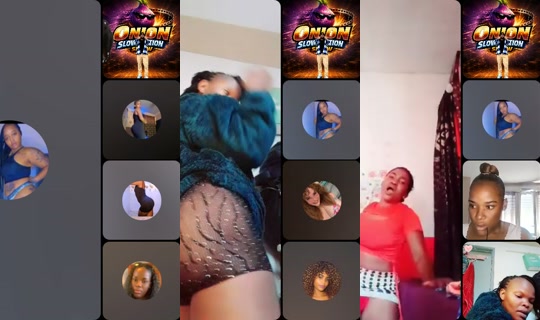 Stream de lili.mamacita6 – 21 juil. 2026, 10:58