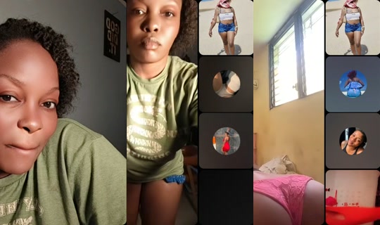 lili.mamacita6's Stream - Jul 22, 2026, 2:57 PM