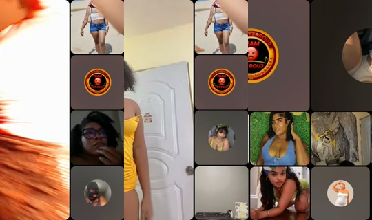 lili.mamacita6's Stream - Jul 22, 2026, 5:07 PM