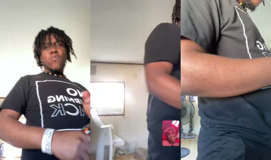 lili.mamacita6's Stream - Jul 25, 2026, 9:33 PM