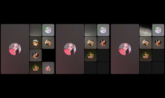 lili.mamacita6's Stream - Jul 30, 2026, 5:12 PM