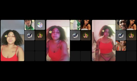 lili.mamacita6's Stream - Jul 30, 2026, 6:54 PM
