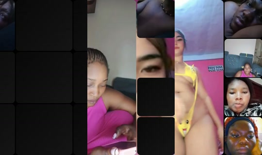 lili.mamacita6's Stream - Jul 31, 2026, 11:48 AM