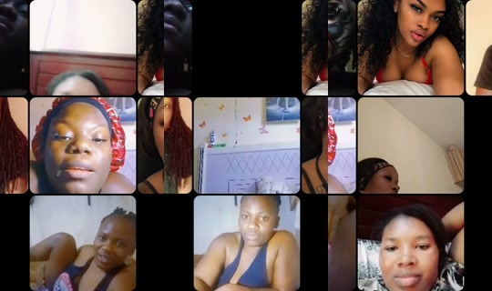 lili.mamacita6's Stream - Jul 31, 2026, 12:38 PM