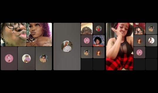 lili.mamacita6's Stream - Aug 1, 2026, 8:32 PM