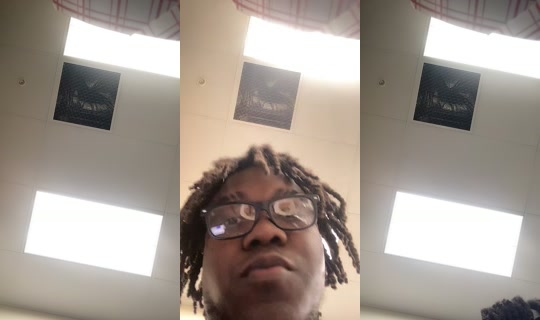 lili.mamacita6's Stream - Aug 5, 2026, 12:47 AM