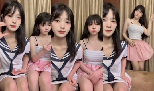 lili125809의 방송 - 2026년 7월 25일 PM 8:28