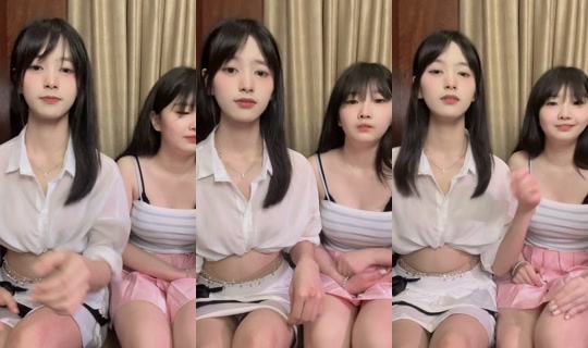 lili125809의 방송 - 2026년 7월 25일 PM 9:18