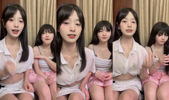 lili125809의 방송 - 2026년 7월 25일 PM 10:02