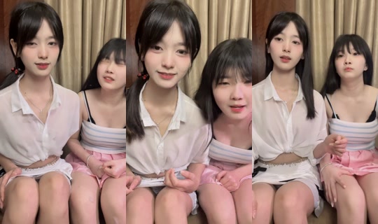 lili125809의 방송 - 2026년 7월 25일 PM 10:46