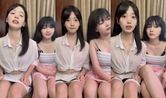 lili125809의 방송 - 2026년 7월 25일 PM 11:30
