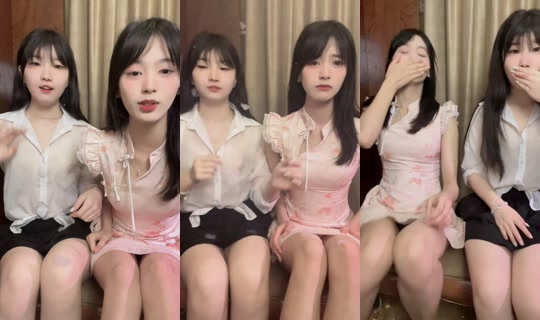 Stream lili125809 - 26 Jul 2026, 15.32