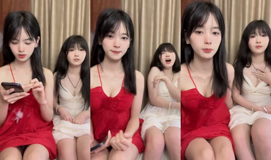 lili125809's Stream - Jul 27, 2026, 11:35 PM