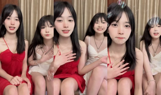 lili125809's Stream - Jul 28, 2026, 12:19 AM