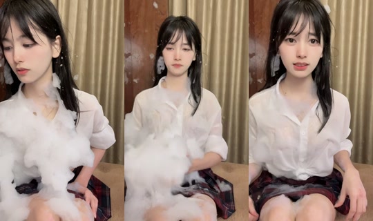 lili125809's Stream - Jul 28, 2026, 3:11 AM
