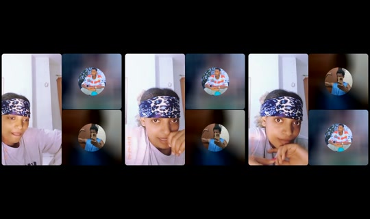 lili233922's Stream - Jul 23, 2026, 4:28 PM