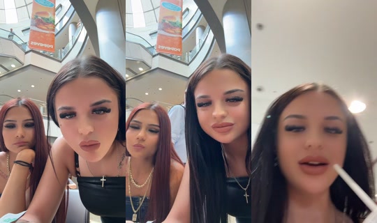 lili_pankotai's Stream - Jul 8, 2026, 10:31 AM