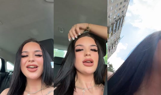 lili_pankotai's Stream - Jul 8, 2026, 11:31 AM