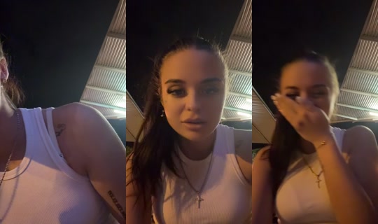 lili_pankotai's Stream - Jul 27, 2026, 12:40 AM