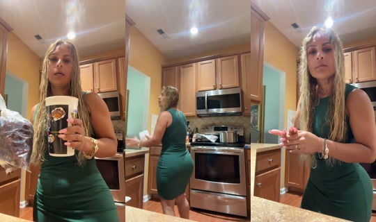 liliagodimez's Stream - Jul 11, 2026, 7:24 PM