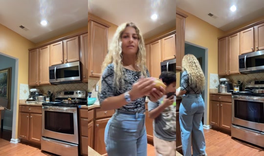 liliagodimez's Stream - Jul 20, 2026, 11:11 PM