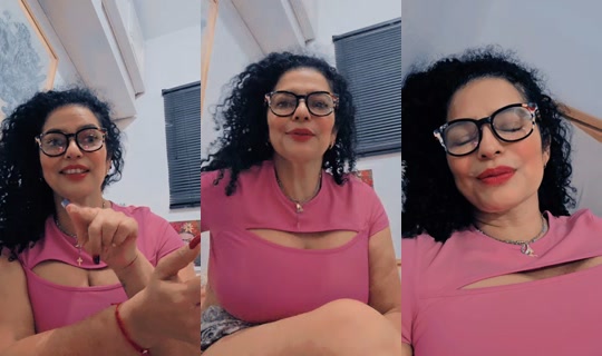 liliam.josefina.e Recorded on Jul 17, 2026, 12:02 AM