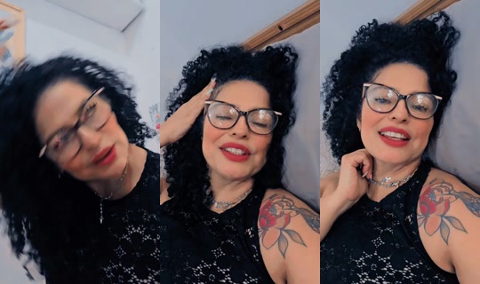 liliam.josefina.e's Stream - Jul 24, 2026, 5:01 AM