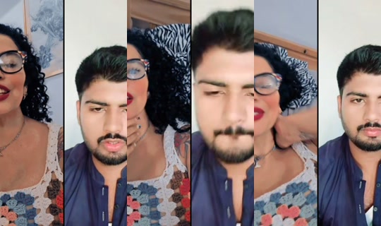 Stream di liliam.josefina.e - 26 lug 2026, 5:57
