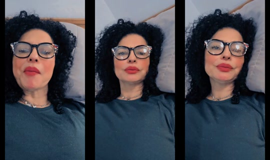 Stream ni liliam.josefina.e - Hul 28, 2026, 8:07 PM