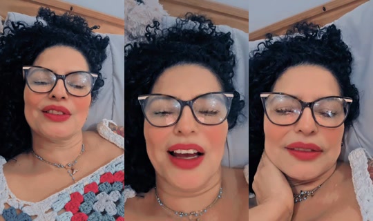 Stream ni liliam.josefina.e - Ago 8, 2026, 5:59 AM