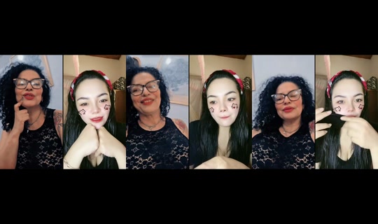 liliam.josefina.e's Stream - Oct 1, 2026, 5:37 AM