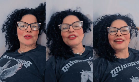 liliam.josefina.e's Stream - Oct 14, 2026, 4:26 AM